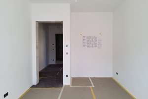 Property thumbnail 12