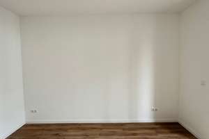 Sehr schicke 3 Zimmer Wohnung mit Balkon und Stellplatz – Im Horst 4, 33647 Brackwede, Bielefeld – Vorschaubild 17