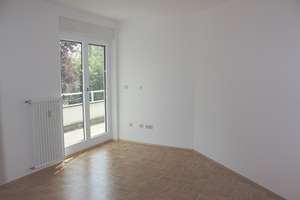 Großzügige 4 Zimmer Wohnung in ruhiger Umgebung! – Die vollständige Adresse der Immobilie erhältst du vom Anbieter., 53113 Gronau, Bonn – Vorschaubild 20