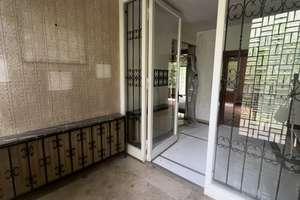 Bestlage! Hier sind Sie gefragt!  2 Familienhaus zum Sanieren oder Abriss – Die vollständige Adresse der Immobilie erhältst du vom Anbieter., 65193 Nordost, Wiesbaden – Vorschaubild 19