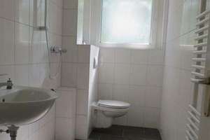 Helle Wohnung mit ebenerdigem Duschbad! – Hofholzallee 218, 24109 Hasseldieksdamm, Kiel – Vorschaubild 2