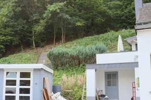 Großes Landhaus mit direktem Moselblick!! – Bernkastel-Wittlich (Kreis) – Vorschaubild 49