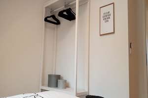 Property thumbnail 12