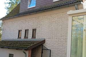 Einfamilienhaus in ruhiger Siedlungslage mit großem Grundstück – Fritz-Reuter-Str. -, 15732 Schulzendorf – Vorschaubild 4