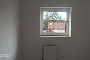 Krefeld-Fischeln / 2 Zimmer Wohnung mit neuer EBK und Balkon in zentraler Lage – Kölner Straße 506, 47807 Fischeln, Krefeld – Vorschaubild 12