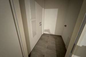 www.noltemeyer-hoefe.de • Top 3 - Zimmer Wohnung • Balkon • Einbauküche – Noltemeyerhöfe 8, 38114 Westliches Ringgebiet, Braunschweig – Vorschaubild 5