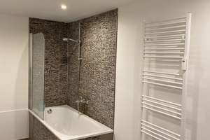 ***Helle Wohnung im stilvollen Altbau*** – Vogelsaue 29, 42115 Elberfeld West, Wuppertal – Vorschaubild 15