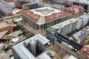 Property thumbnail 14