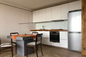 Luxuriöses Wohnen mit Schwimmbad und Sauna – Wegsfeld 42, 30455 Davenstedt, Hannover – Vorschaubild 5
