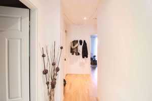 Für Anleger: Vermietete 2-Zi.-EG-ETW mit Balkon in guter Lage von Alt-West – Leipzig – Vorschaubild 12