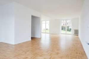 Kaufpreisreduzierung! "Neubau" in Top-Lage am Bandelberg – Die vollständige Adresse der Immobilie erhältst du vom Anbieter., 32756 Detmold – Vorschaubild 9