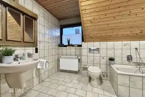 Attraktives Landhaus mit Bürogebäude und Produktionshalle in Gronau-Epe!! – Borken (Kreis) – Vorschaubild 15