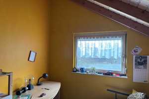 Exquisites 1 -Familienhaus mit großem Garten, EBK, Sauna, Doppelgarage in Poppenweiler – Ludwigsburg (Kreis) – Vorschaubild 27