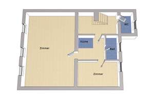 Property thumbnail 7