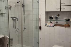 Charmante Altbauwohnung in begehrter Lage – Die vollständige Adresse der Immobilie erhältst du vom Anbieter., 30169 Südstadt, Hannover – Vorschaubild 16