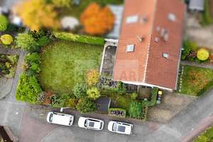 FAMILIENFREUNDLICHE DOPPELHAUSHÄLFTE MIT GARTEN & VIEL PLATZ IN RUHIGER LAGE VON VINXEL – Die vollständige Adresse der Immobilie erhältst du vom Anbieter., 53639 Königswinter – Vorschaubild 24