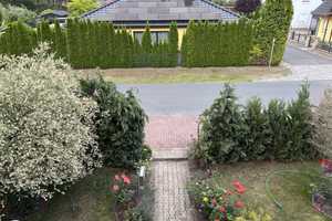 Einfamilienhaus in Seddiner See – Potsdam-Mittelmark (Kreis) – Vorschaubild 25