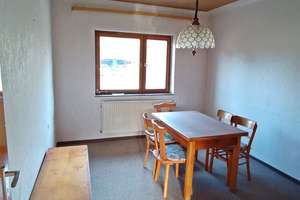 Zweifamilienhaus mit schönem Blick über Illingen - Modernisierungsbedarf – Die vollständige Adresse der Immobilie erhältst du vom Anbieter., 66557 Illingen – Vorschaubild 25