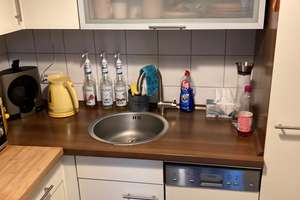 Gepflegte 3-Zimmer-Wohnung mit Balkon in Leipzig - Altlindenau – Friesenstraße 1, 4177 Altlindenau, Leipzig – Vorschaubild 10