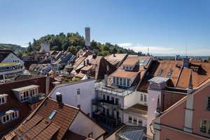Solides Investment
- Repräsentatives Wohn-/Geschäftshaus mit gehobener Ausstattung – Die vollständige Adresse der Immobilie erhältst du vom Anbieter., 88212 Ravensburg – Vorschaubild 14
