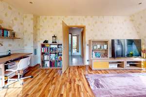 Property thumbnail 17