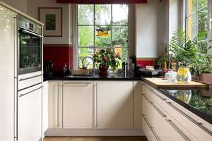 Property thumbnail 17