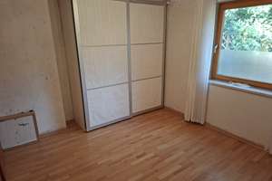 teilrenoviertes 5-Zimmer-Einfamilienhaus mit Sauna & Carport – 27419 Sittensen – Vorschaubild 22