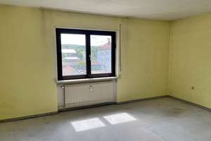 Zweifamilienhaus mit DG Ausbau in Sulzbach-Rosenberg – Die vollständige Adresse der Immobilie erhältst du vom Anbieter., 92237 Sulzbach-Rosenberg – Vorschaubild 18