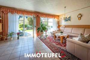 Ihr neues Zuhause – durchdacht, gemütlich und vielseitig nutzbar – mit Fußbodenheizung und Einbauküc – Die vollständige Adresse der Immobilie erhältst du vom Anbieter., 9385 Erlbach-Kirchberg – Vorschaubild 9