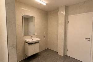 [LIS-10872] Großzügige 4-Zimmer-Wohnung im Herzen von Braunschweig - Erstbezug nach Sanierung! – Münzstr. 13, 38100 Innenstadt, Braunschweig – Vorschaubild 11