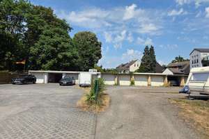 Exklusives Anlageobjekt am Volkspark in Oberhausen-Sterkrade! – Brandenburger Straße 38a, 46145 Sterkrade-Mitte, Oberhausen – Vorschaubild 7