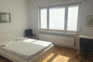 Herrlich ruhig gelegen und doch so stadtnah!  – 70174 Relenberg, Stuttgart – Vorschaubild 10