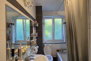 2-Zimmer-Wohnung mit Balkon in Berg am Laim – Grafinger Straße 40, 81671 Echarding, München – Vorschaubild 9