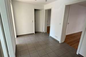 Kernsanierte 3-Zimmer Wohnung in der Nordstadt
