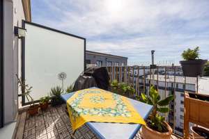 Property thumbnail 15