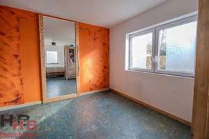Mehrfamilienhaus mit Ausbaupotenzial: Viel Fläche für Familie – Die vollständige Adresse der Immobilie erhältst du vom Anbieter., 28259 Mittelshuchting, Bremen – Vorschaubild 6