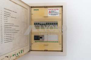 Property thumbnail 13