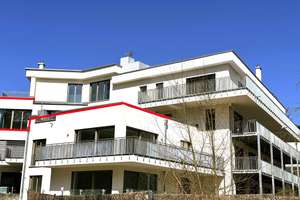 Property thumbnail 11