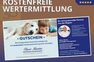 Mehrfamilienhaus mit 3 Wohneinheiten in Wolfsburg! Mein Haus=mein Makler! – Wolfsburg – Vorschaubild 34