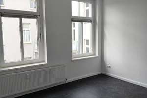 Helle 3,5-Zimmer-360° Ansicht- Balkon-Altstadt – Erzbergerstraße 13, 39104 Altstadt, Magdeburg – Vorschaubild 8
