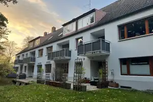 Property thumbnail 1