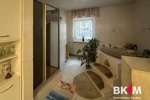 Haus mit Weitblick – familienfreundlich & naturnah in Waltershausen – Die vollständige Adresse der Immobilie erhältst du vom Anbieter., 99880 Waltershausen – Vorschaubild 14