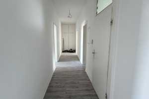 Renovierte 3,5-Zimmer-Wohnung mit Balkon – Bismarckstraße 27a, 58089 Wehringhausen, Hagen – Vorschaubild 5