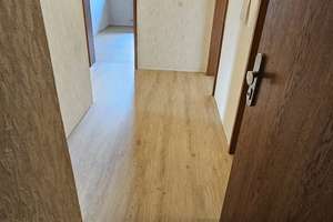 Barrierefreies Wohnen mit Panoramablick – Humboldtstr. 30, 72766 Reutlingen-Mitte, Reutlingen – Vorschaubild 13