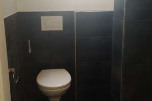 modernisierte 3-Zimmer Wohnung am Killesberg – Die vollständige Adresse der Immobilie erhältst du vom Anbieter., 70469 Feuerbach-Ost, Stuttgart – Vorschaubild 3
