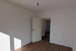 Familien willkommen ~ Erstbezug nach Sanierung! – Wollinstraße 5, 47167 Neumühl, Duisburg – Vorschaubild 11