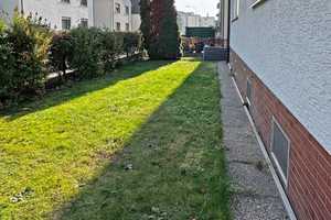 Freistehendes 1-Familien-Haus in zentraler Lage – Offenbach (Kreis) – Vorschaubild 4