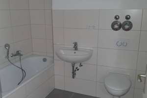 Renovierte 2-Zimmer-Wohnung – Nachmieter zum 01.10.2026 gesucht – Karl-Marx-Straße 19, 65199 Dotzheim, Wiesbaden – Vorschaubild 14