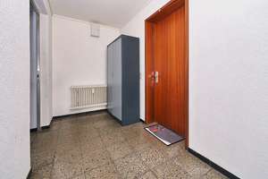 Property thumbnail 12