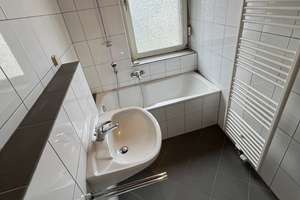 Großflächiges 2-Familienhaus in guter Lage mit viel Potenzial ! – Steinfelder Straße 62, 41199 Geistenbeck, Mönchengladbach – Vorschaubild 10